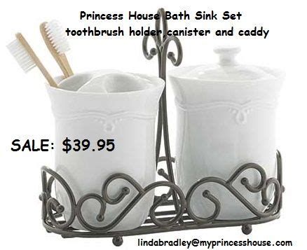 3201 <strong>Princess House Meridian</strong> Porcelain Bath Accessories Soap Dish. . Princess house meridian